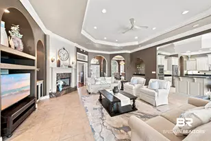 259 Cypress Lake Dr, Gulf Shores, AL 36542 - Photo 8