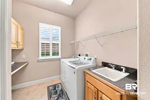 259 Cypress Lake Dr, Gulf Shores, AL 36542 - Photo 26