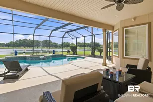 259 Cypress Lake Dr, Gulf Shores, AL 36542 - Photo 30