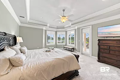 259 Cypress Lake Drive, Gulf Shores, AL 36542 - Photo 16