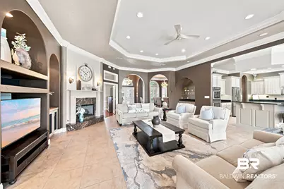 259 Cypress Lake Drive, Gulf Shores, AL 36542 - Photo 8