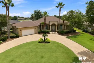 259 Cypress Lake Dr, Gulf Shores, AL 36542 - Photo 34