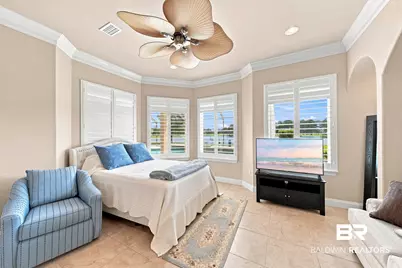 259 Cypress Lake Drive, Gulf Shores, AL 36542 - Photo 22