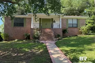16 Lancers Ln, Spanish Fort, AL 36527 - Photo 1