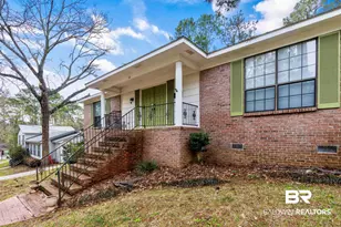 16 Lancers Ln, Spanish Fort, AL 36527 - Photo 2