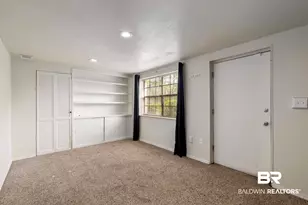 16 Lancers Ln, Spanish Fort, AL 36527 - Photo 20