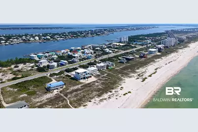 337 Gulfview Lane, Pensacola, FL 32507 - Photo 28