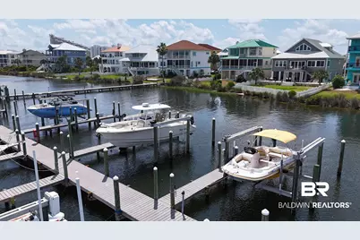 337 Gulfview Lane, Pensacola, FL 32507 - Photo 18