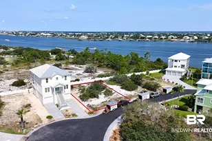 337 Gulfview Ln, Pensacola, FL 32507 - Photo 1