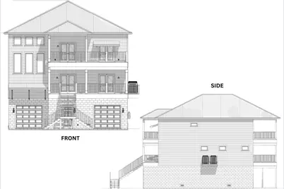 337 Gulfview Lane, Pensacola, FL 32507 - Photo 4