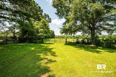 11242 County Road 54, Daphne, AL 36526 - Photo 1