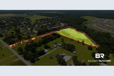 11242 County Road 54, Daphne, AL 36526 - Photo 2