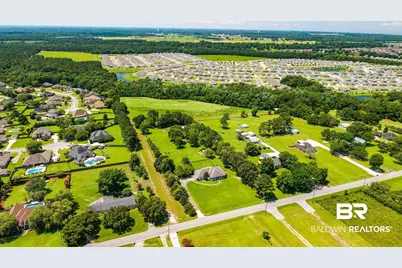 11242 County Road 54, Daphne, AL 36526 - Photo 12