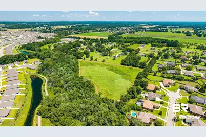 11242 County Road 54, Daphne, AL 36526 - Photo 4