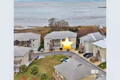 4 Yacht Club Drive #30, Daphne, AL 36526 - Photo 2