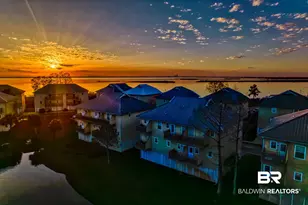 4 Yacht Club Dr, Daphne, AL 36526 - Photo 8