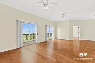 4 Yacht Club Dr, Daphne, AL 36526 - Photo 22