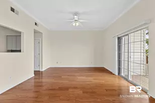 4 Yacht Club Dr, Daphne, AL 36526 - Photo 24