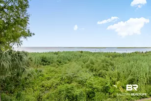 4 Yacht Club Dr, Daphne, AL 36526 - Photo 30