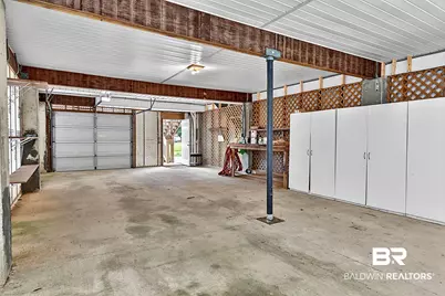 4 Yacht Club Drive #30, Daphne, AL 36526 - Photo 44