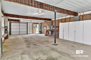 4 Yacht Club Dr, Daphne, AL 36526 - Photo 44