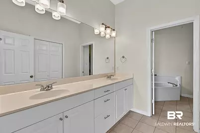 4 Yacht Club Drive #30, Daphne, AL 36526 - Photo 34