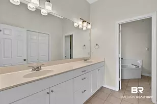 4 Yacht Club Dr, Daphne, AL 36526 - Photo 34