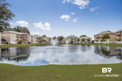 4 Yacht Club Drive #30, Daphne, AL 36526 - Photo 10