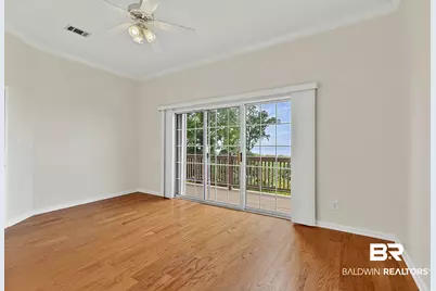 4 Yacht Club Drive #30, Daphne, AL 36526 - Photo 26