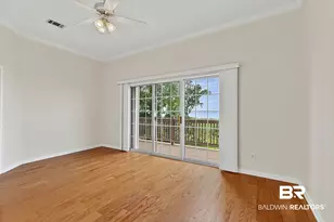 4 Yacht Club Dr, Daphne, AL 36526 - Photo 26