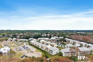 4 Yacht Club Dr, Daphne, AL 36526 - Photo 56
