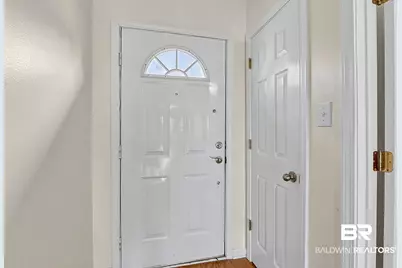 4 Yacht Club Drive #30, Daphne, AL 36526 - Photo 10
