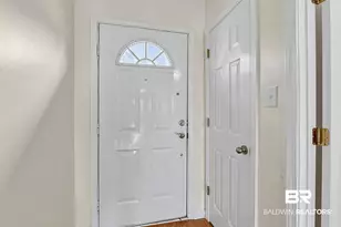4 Yacht Club Dr, Daphne, AL 36526 - Photo 10