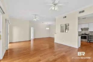 4 Yacht Club Dr, Daphne, AL 36526 - Photo 20