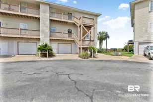 4 Yacht Club Dr, Daphne, AL 36526 - Photo 4