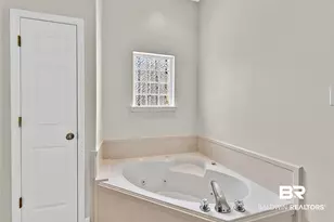 4 Yacht Club Dr, Daphne, AL 36526 - Photo 36