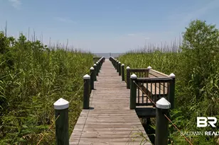 4 Yacht Club Dr, Daphne, AL 36526 - Photo 14