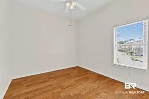 4 Yacht Club Dr, Daphne, AL 36526 - Photo 38