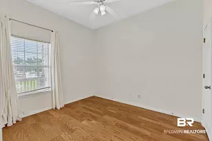 4 Yacht Club Dr, Daphne, AL 36526 - Photo 40