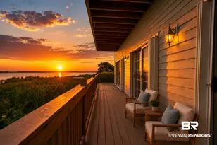 4 Yacht Club Dr, Daphne, AL 36526 - Photo 6