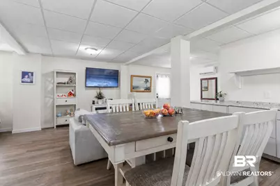 26357 Cotton Bayou Drive, Orange Beach, AL 36561 - Photo 34