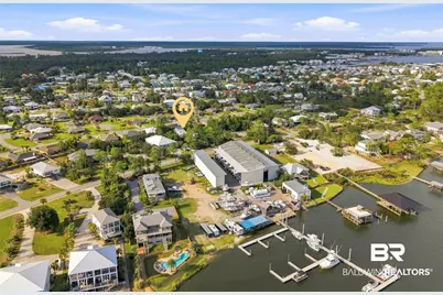 26357 Cotton Bayou Drive, Orange Beach, AL 36561 - Photo 58