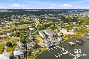 26357 Cotton Bayou Dr, Orange Beach, AL 36561 - Photo 58