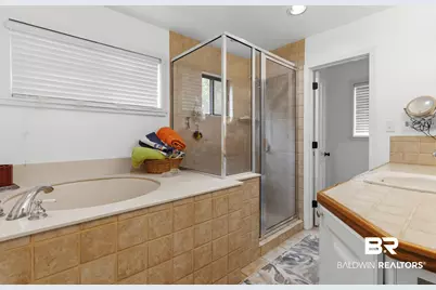 26357 Cotton Bayou Drive, Orange Beach, AL 36561 - Photo 20