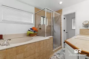 26357 Cotton Bayou Dr, Orange Beach, AL 36561 - Photo 20