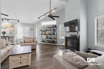 26357 Cotton Bayou Drive, Orange Beach, AL 36561 - Photo 12