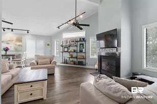 26357 Cotton Bayou Dr, Orange Beach, AL 36561 - Photo 12