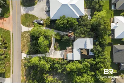 26357 Cotton Bayou Drive, Orange Beach, AL 36561 - Photo 56
