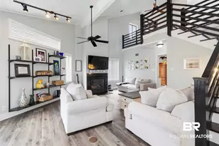 26357 Cotton Bayou Dr, Orange Beach, AL 36561 - Photo 10
