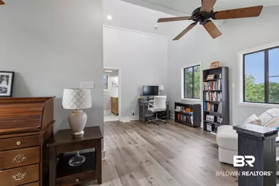 26357 Cotton Bayou Drive, Orange Beach, AL 36561 - Photo 28
